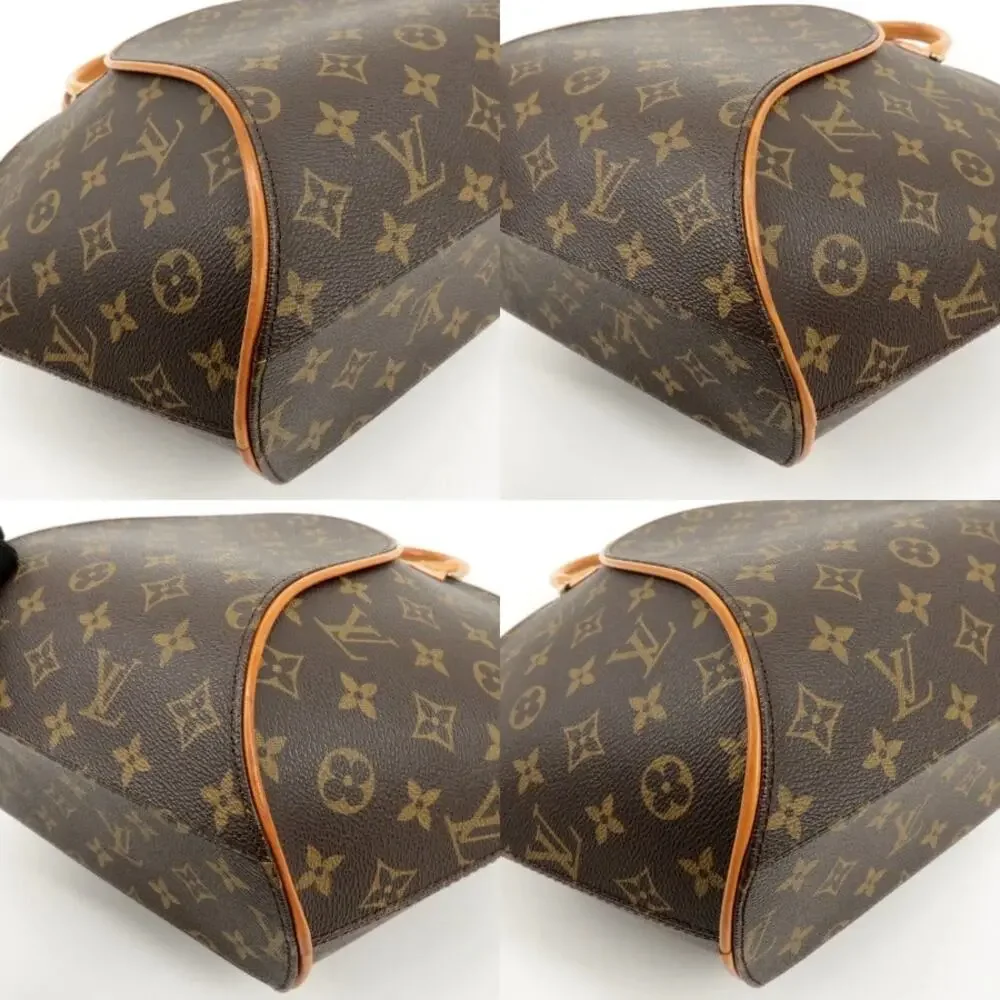 💎✨HOT BUY✨💎AUTHENTIC LV Ellipse MM WITH STRAP